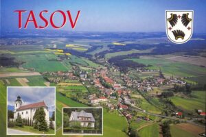 15-pohlednice-tasov 15-pohlednice-tasov