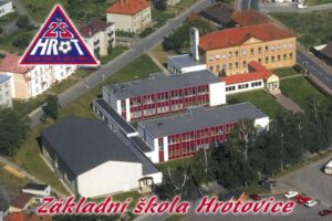 16-pohlednice-zakladni-skola-hrotovice 16-pohlednice-zakladni-skola-hrotovice