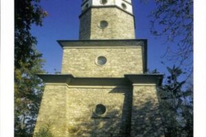18-pohlednice-rozhledna-babylon 18-pohlednice-rozhledna-babylon