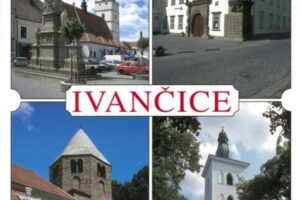 19-pohlednice-ivancice 19-pohlednice-ivancice