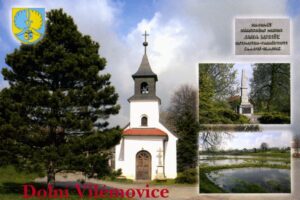21-pohlednice-dolni-vilemovice 21-pohlednice-dolni-vilemovice