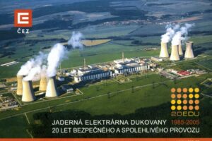 22-pohlednice-jaderna-elektrarna-dukovany-20-let 22-pohlednice-jaderna-elektrarna-dukovany-20-let