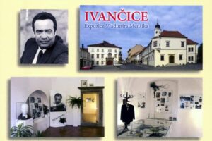23-pohlednice-ivancice-expozice-vladimira-mensika 23-pohlednice-ivancice-expozice-vladimira-mensika