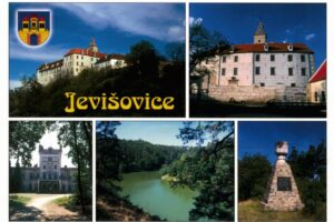 24-pohlednice-jevisovice 24-pohlednice-jevisovice