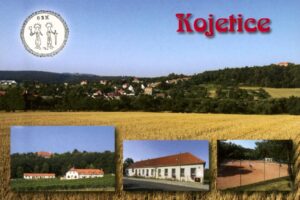 25-pohlednice-kojetice 25-pohlednice-kojetice