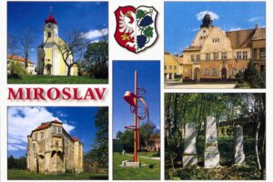26-pohlednice-miroslav 26-pohlednice-miroslav