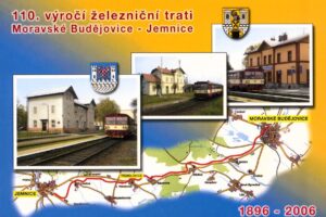 27-pohlednice-110-let-trati-moravske-budejovice-jemnice-soucasna 27-pohlednice-110-let-trati-moravske-budejovice-jemnice-soucasna