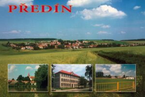 29-pohlednice-predin 29-pohlednice-predin