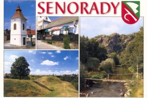 30-pohlednice-senorady 30-pohlednice-senorady