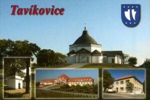 32-pohlednice-tavikovice 32-pohlednice-tavikovice