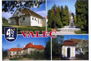 33-pohlednice-valec 33-pohlednice-valec