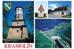 34-pohlednice-kramolin-2009 34-pohlednice-kramolin-2009