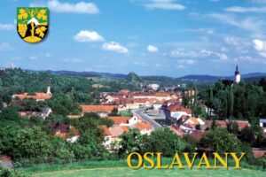 36-pohlednice-oslavany-panorama-2009 36-pohlednice-oslavany-panorama-2009