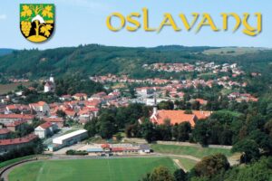 37-pohlednice-oslavany-mesto-a-stadion-2009 37-pohlednice-oslavany-mesto-a-stadion-2009