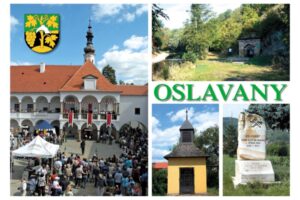38-pohlednice-oslavany-zamek-a-hornictvi-2009 38-pohlednice-oslavany-zamek-a-hornictvi-2009