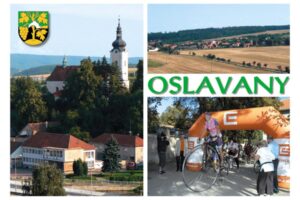 39-pohlednice-oslavany-kostel-a-velocipedy-2009 39-pohlednice-oslavany-kostel-a-velocipedy-2009