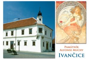 40-pohlednice-ivancice-pamatnik-alfonse-muchy-2010 40-pohlednice-ivancice-pamatnik-alfonse-muchy-2010