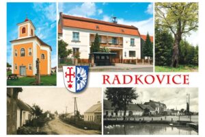 41-pohlednice-radkovice-2011 41-pohlednice-radkovice-2011