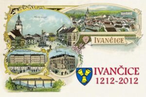 42-pohlednice-ivancice-1212-2012-kolorovana 42-pohlednice-ivancice-1212-2012-kolorovana