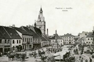 43-pohlednice-ivancice-namesti-pocatek-20-stoleti 43-pohlednice-ivancice-namesti-pocatek-20-stoleti