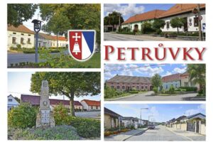 44-pohlednice-petruvky-2018 44-pohlednice-petruvky-2018